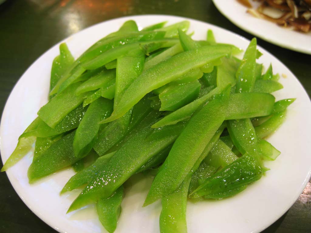 Foto, materiell, befreit, Landschaft, Bild, hat Foto auf Lager,Gebratene Gemüse, Gemüse, Grün, braten-auf, Chinesisches Essen