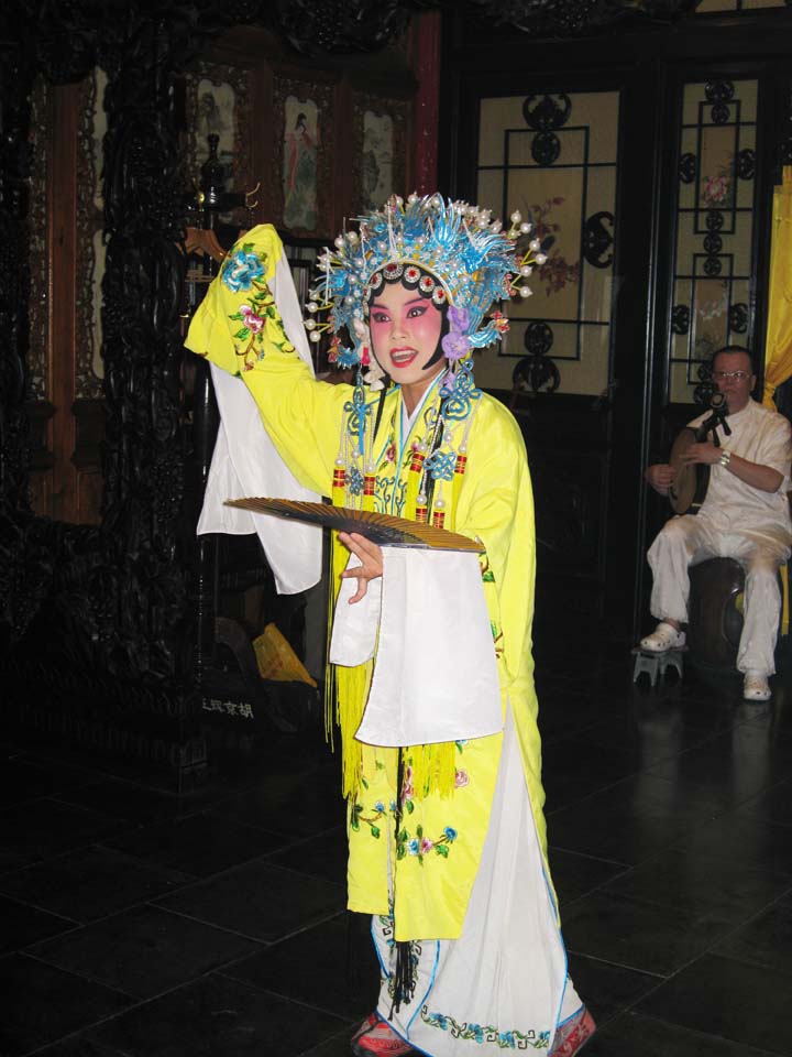 photo, la matière, libre, aménage, décrivez, photo de la réserve,Opéra de Beijing, Opéra de Beijing, , danse, Nourriture chinoise