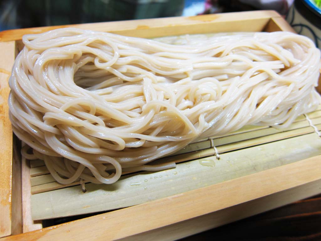 Foto, materiell, befreit, Landschaft, Bild, hat Foto auf Lager,Ein Japaner unterstützt, Küche, Essen, , 