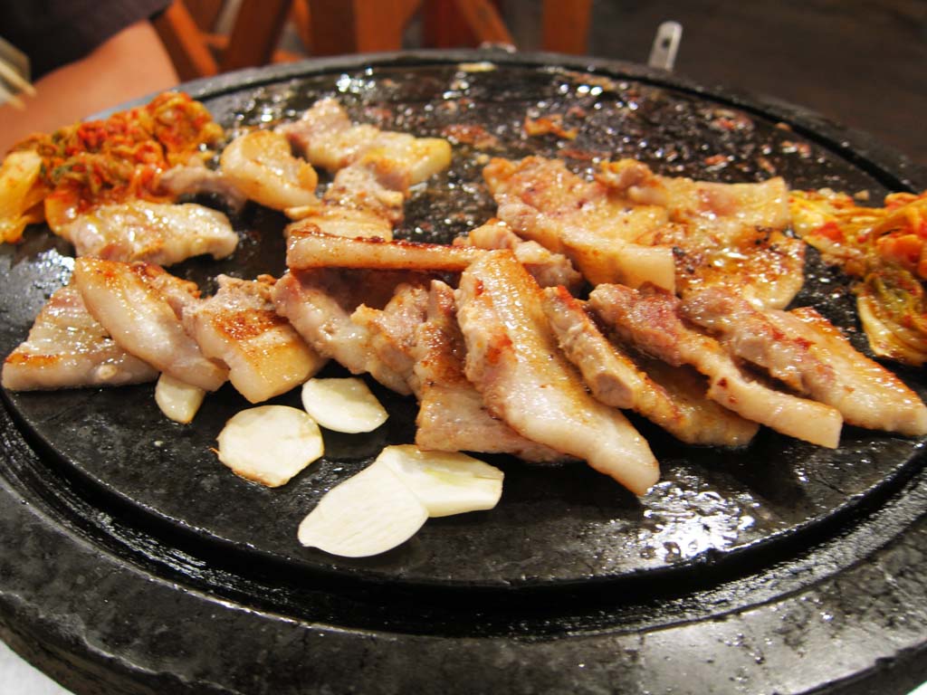 foto,tela,gratis,paisaje,fotografía,idea,Sam - gyeopssal, Cocina, Comida, , 