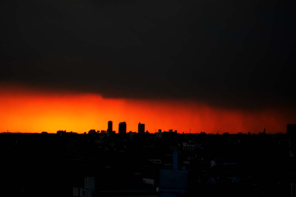 photo, la matière, libre, aménage, décrivez, photo de la réserve,Temps du crépuscule, nuage, Rouge, Temps, 