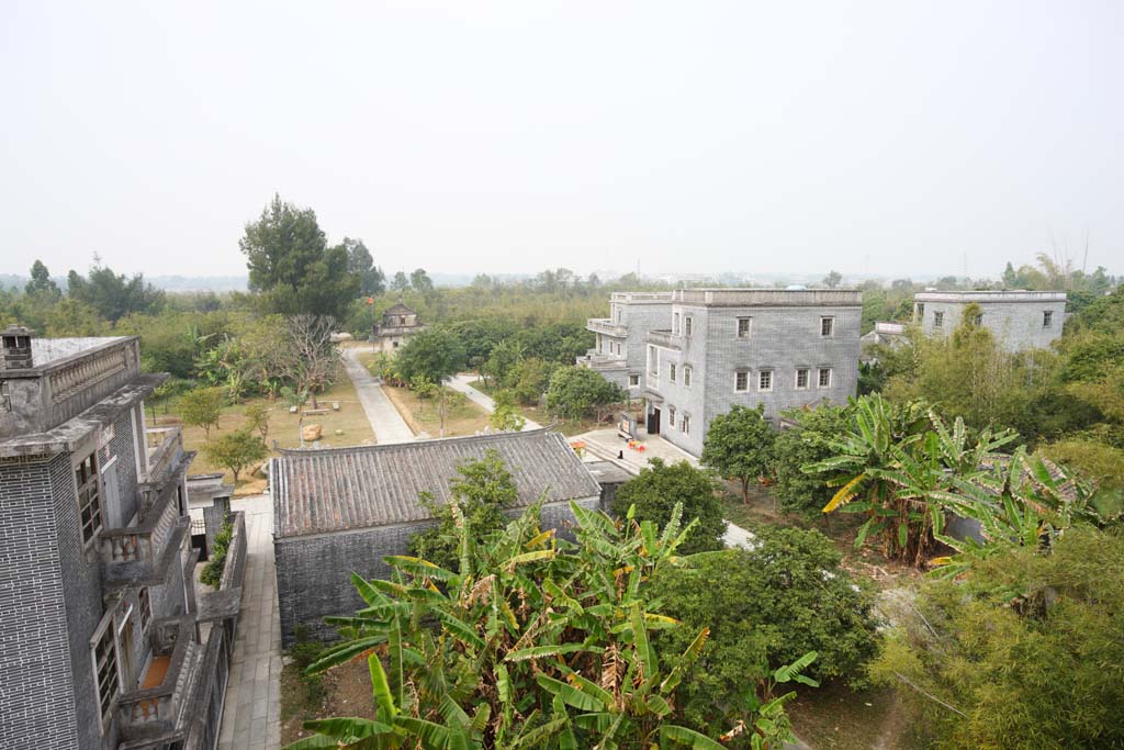 photo, la matière, libre, aménage, décrivez, photo de la réserve,Xiang Ma longtemps, Les ruines, sculpture, [des genoux de pierre] UNE tour, Je suis De l'ouest-style