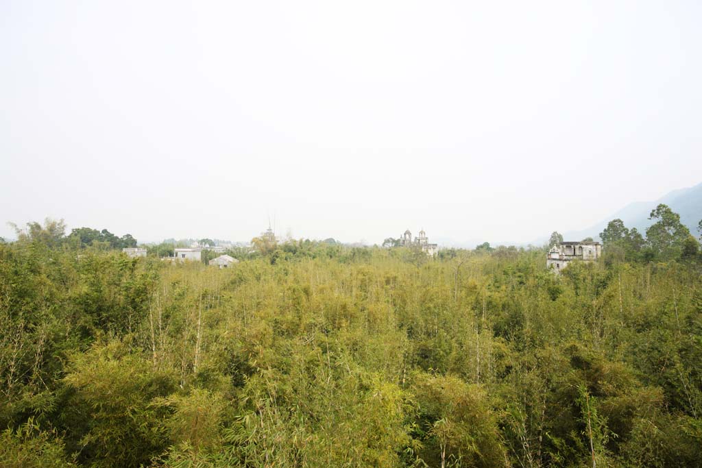 Foto, materiell, befreit, Landschaft, Bild, hat Foto auf Lager,Ma xiang lang, Die Ruinen, Skulptur, [ein Steinschoß] Ein Turm, Ich bin West-Stil