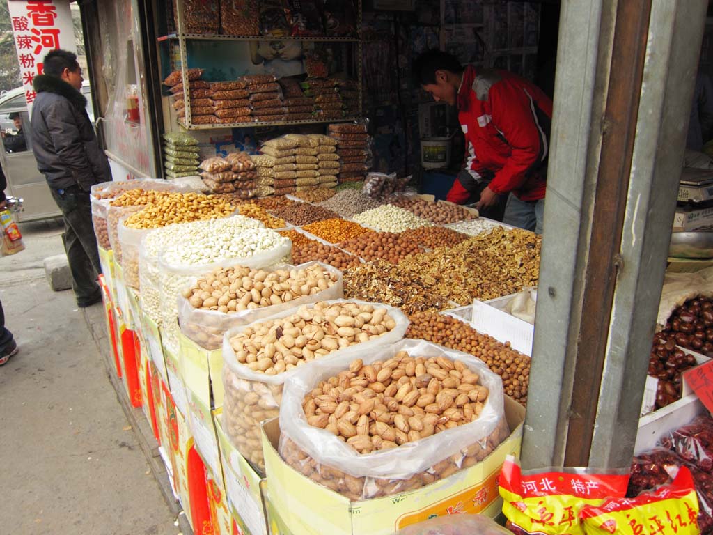 photo, la matière, libre, aménage, décrivez, photo de la réserve,Un marché, marché, Fou, , 