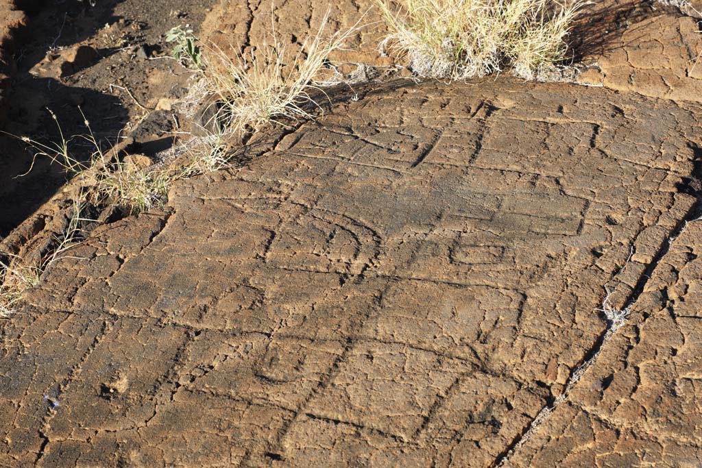 Ôîòî, ìàòåðèàëüíûé, ñâîáîäíûé, ïåéçàæ, ôîòîãðàôèÿ, ôîòî ôîíäà.,Puako Petroglyph, Ëàâà, Çàïðèòå èñêóññòâî, Petroglyph, kaha-kii