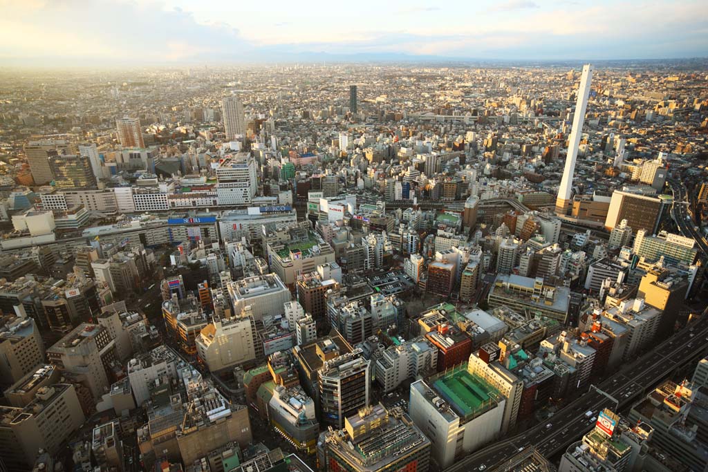 foto,tela,gratis,paisaje,fotografía,idea,Estación de Ikebukuro, Edificio, Ikebukuro, , 