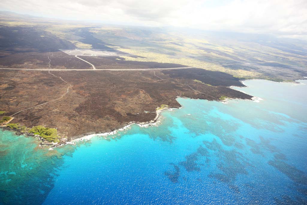 fotografia, materiale, libero il panorama, dipinga, fotografia di scorta,Isola di Hawaii, , , , 