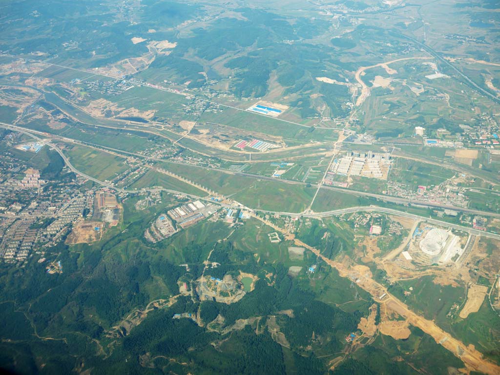 fotografia, materiale, libero il panorama, dipinga, fotografia di scorta,In Cina, , , , 