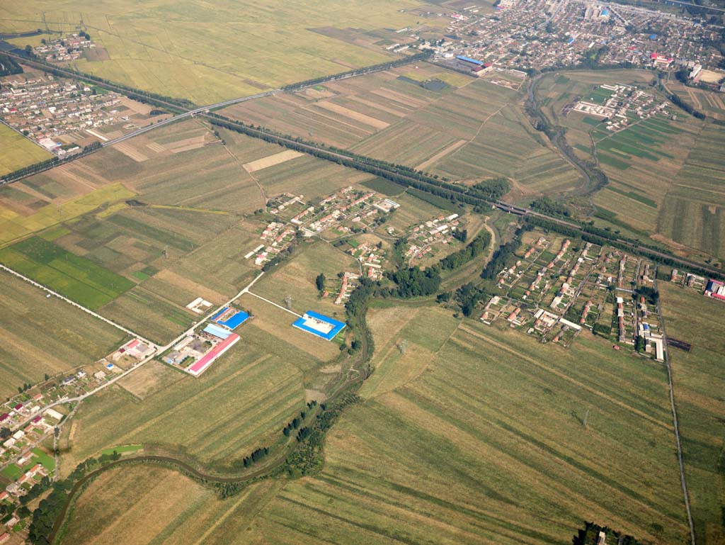 fotografia, materiale, libero il panorama, dipinga, fotografia di scorta,In Cina, , , , 