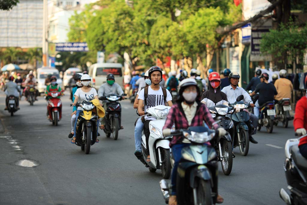 foto,tela,gratis,paisaje,fotografía,idea,Ola de bicicleta, , , , 