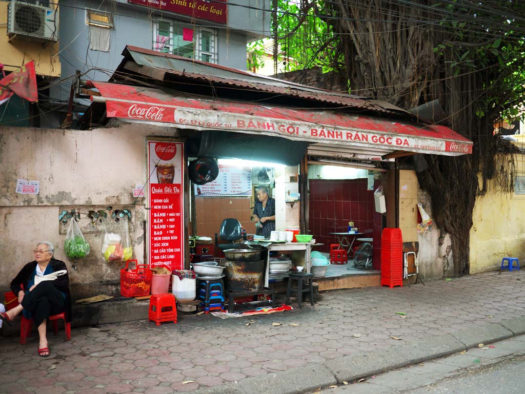 photo, la matière, libre, aménage, décrivez, photo de la réserve,La vieille ville de Hanoi, , , , 