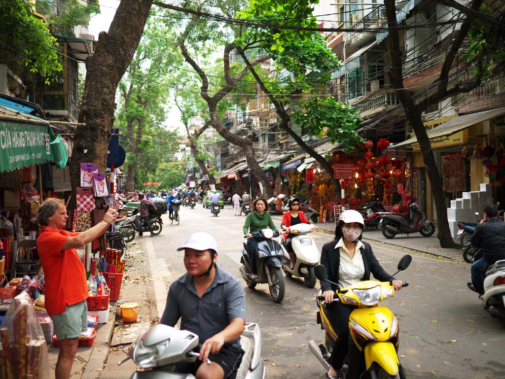 foto,tela,gratis,paisaje,fotografía,idea,El Casco Antiguo de Hanoi, , , , 