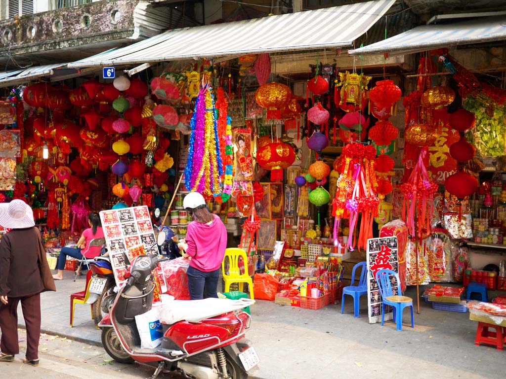 foto,tela,gratis,paisaje,fotografía,idea,El Casco Antiguo de Hanoi, , , , 