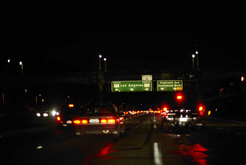 photo,material,free,landscape,picture,stock photo,Creative Commons,American freeway, expressway, automobile, freeway, Los Angeles