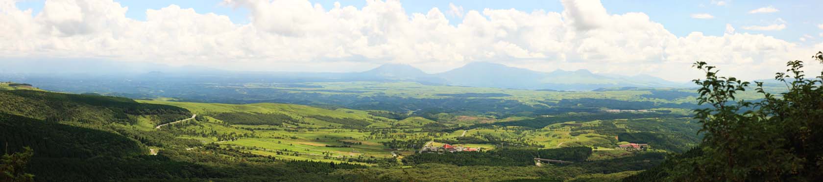 fotografia, materiale, libero il panorama, dipinga, fotografia di scorta,Serrano questo plateau, , , , 