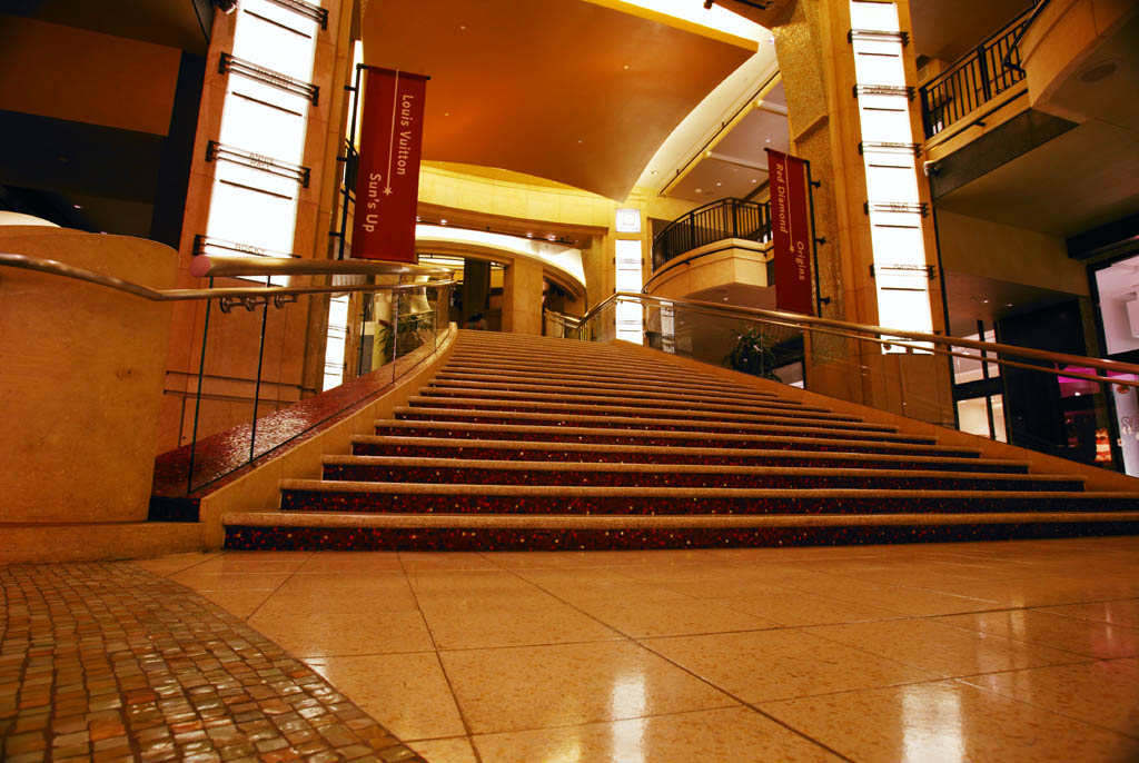 photo, la matière, libre, aménage, décrivez, photo de la réserve,L'escalier gracieux, visiter des sites pittoresques tache, Hollywood, Escalier, Je suis luxueux