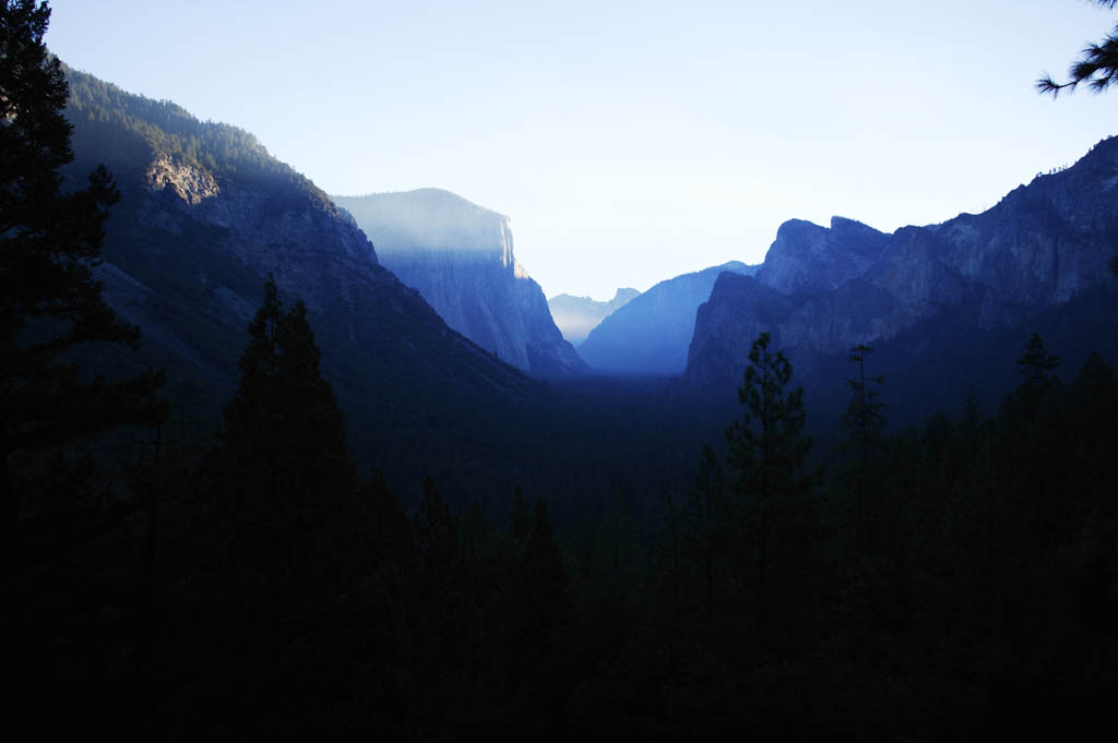 ÇáÕæÑÉ,ÇáãÇÏÉ,ÍÑÑ,ãäÙÑ ááØÈíÚÉ,Ìãíá,ÕæÑ,ÇáÝÌÑ yosemite.  , ÇáÌÑÝ., ÇáÝÌÑ., ÇáæÇÏí.  , YOSEMITE.  