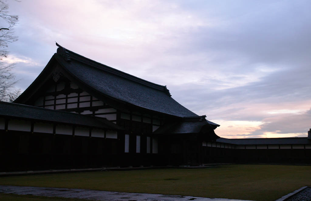 foto,tela,gratis,paisaje,fotografía,idea,Ruuge en la tarde, Buddhism, Templo, Techo, 