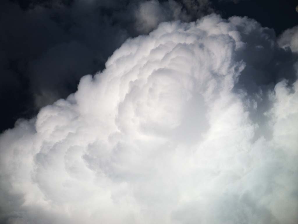 fotografia, materiale, libero il panorama, dipinga, fotografia di scorta,Cumulonimbus cloud, , , , 