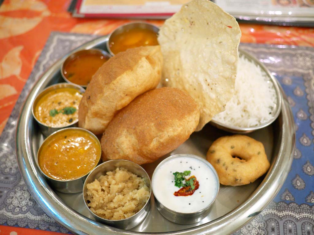 photo, la matière, libre, aménage, décrivez, photo de la réserve,Le curry à l'indienne, , , , 