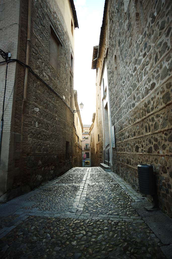 foto,tela,gratis,paisaje,fotografía,idea,La carretera de Toledo, , , , 