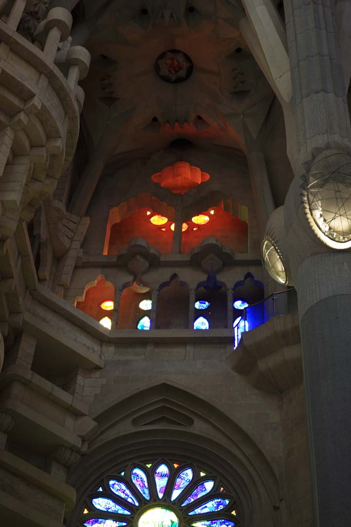 ÇáÕæÑÉ,ÇáãÇÏÉ,ÍÑÑ,ãäÙÑ ááØÈíÚÉ,Ìãíá,ÕæÑ,Sagrada Familia, , , , 