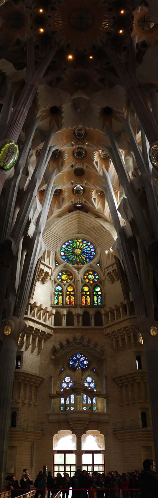 ÇáÕæÑÉ,ÇáãÇÏÉ,ÍÑÑ,ãäÙÑ ááØÈíÚÉ,Ìãíá,ÕæÑ,Sagrada Familia, , , , 