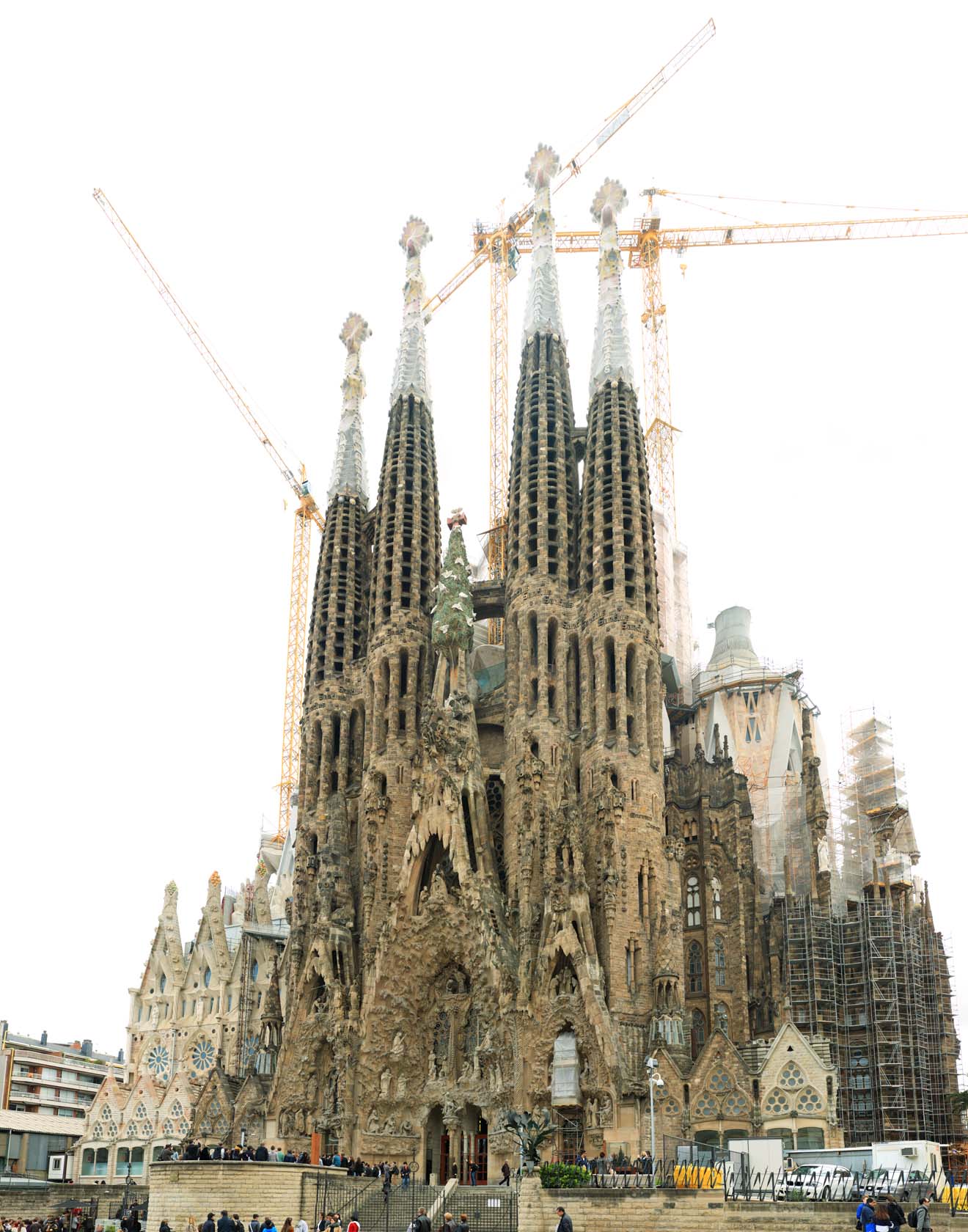 foto,tela,gratis,paisaje,fotografía,idea,La Sagrada Familia, , , , 