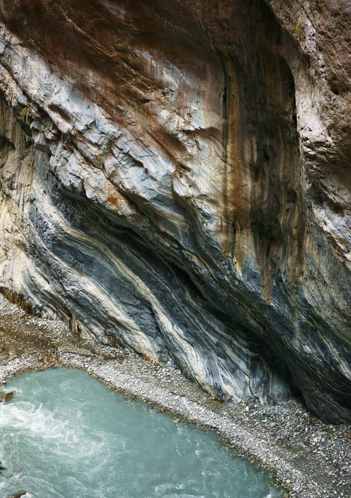 photo,material,free,landscape,picture,stock photo,Creative Commons,Taroko Gorge, , , , 