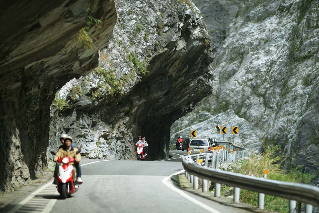 photo,material,free,landscape,picture,stock photo,Creative Commons,Taroko Gorge, , , , 