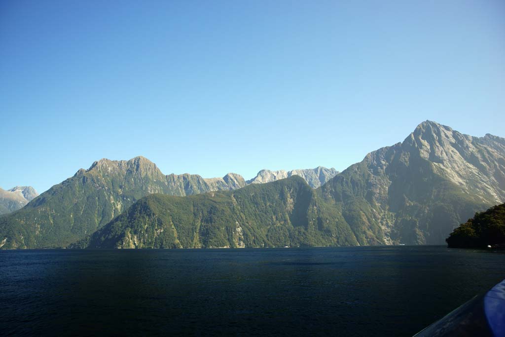 ÇáÕæÑÉ,ÇáãÇÏÉ,ÍÑÑ,ãäÙÑ ááØÈíÚÉ,Ìãíá,ÕæÑ,Milford Sound, , , , 