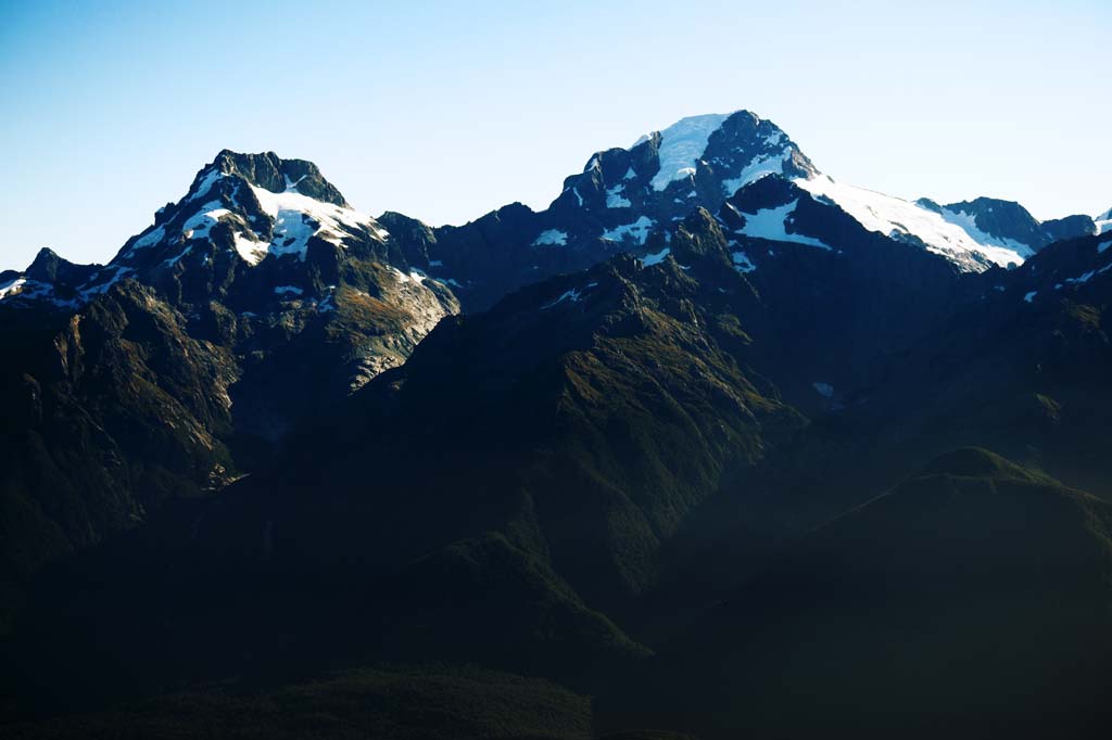 photo, la matière, libre, aménage, décrivez, photo de la réserve,Tutoko, , , , 