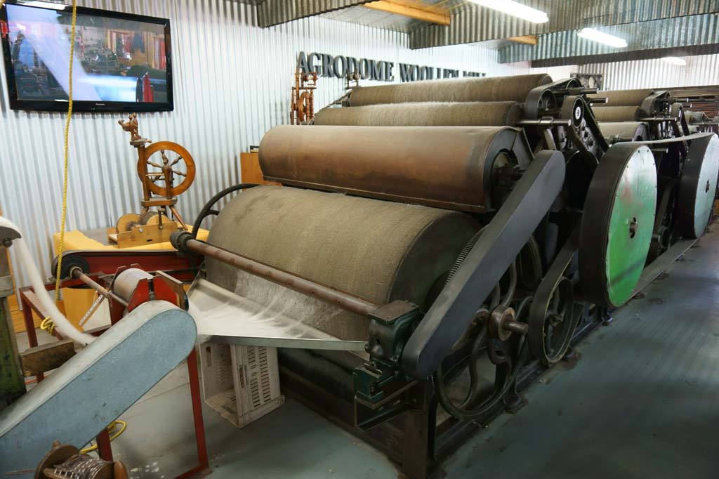 photo, la matière, libre, aménage, décrivez, photo de la réserve,Machine d'usinage en laine, , , , 