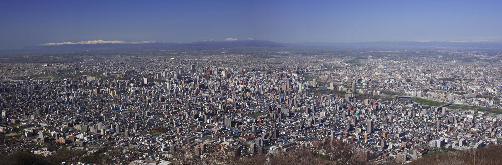 ÇáÕæÑÉ,ÇáãÇÏÉ,ÍÑÑ,ãäÙÑ ááØÈíÚÉ,Ìãíá,ÕæÑ,ÇßÊÓÇÍ - shi Sapporo ÇáÚíä.  , Hokkaido., ÇáãÑÕÏ., ãäØÞÉ ÇáãÏíäÉ.  , ÇáÓãÇÁ ÇáÒÑÞÇÁ.  