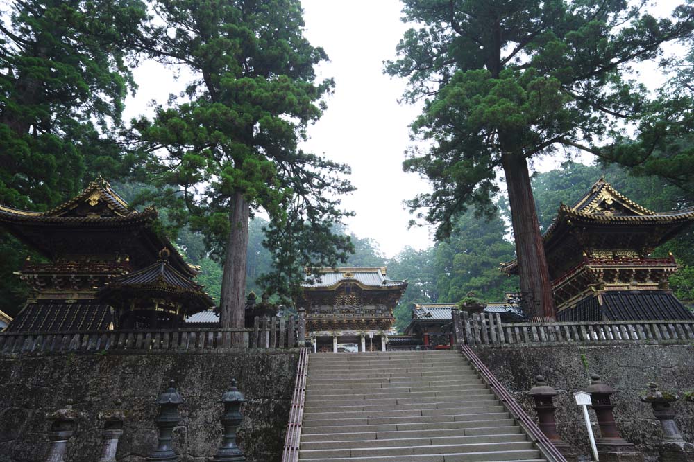 Ôîòî, ìàòåðèàëüíûé, ñâîáîäíûé, ïåéçàæ, ôîòîãðàôèÿ, ôîòî ôîíäà.,Tosho-gu Shrine ïîëîæèòåëüíûå ñâåòëûå âîðîòà, Ïîëîæèòåëüíûå ñâåòëûå âîðîòà, Ìèðîâîå íàñëåäñòâî, Ñêóëüïòóðà, ß ðîñêîøíûé