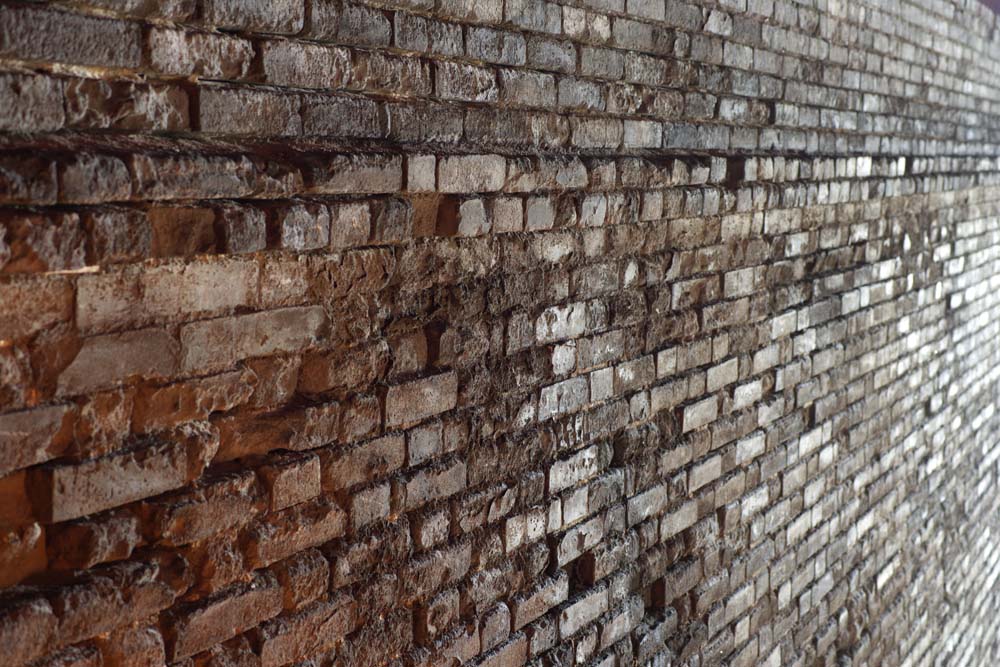 photo, la matière, libre, aménage, décrivez, photo de la réserve,Long mur de château Anjo, Chang'an, porte de château, brique, L'histoire