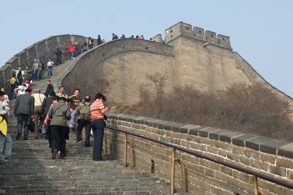 foto,tela,gratis,paisaje,fotografía,idea,Gran Muralla, Paredes, Castillo de Lou, Xiongnu, Emperor Guangwu de Han