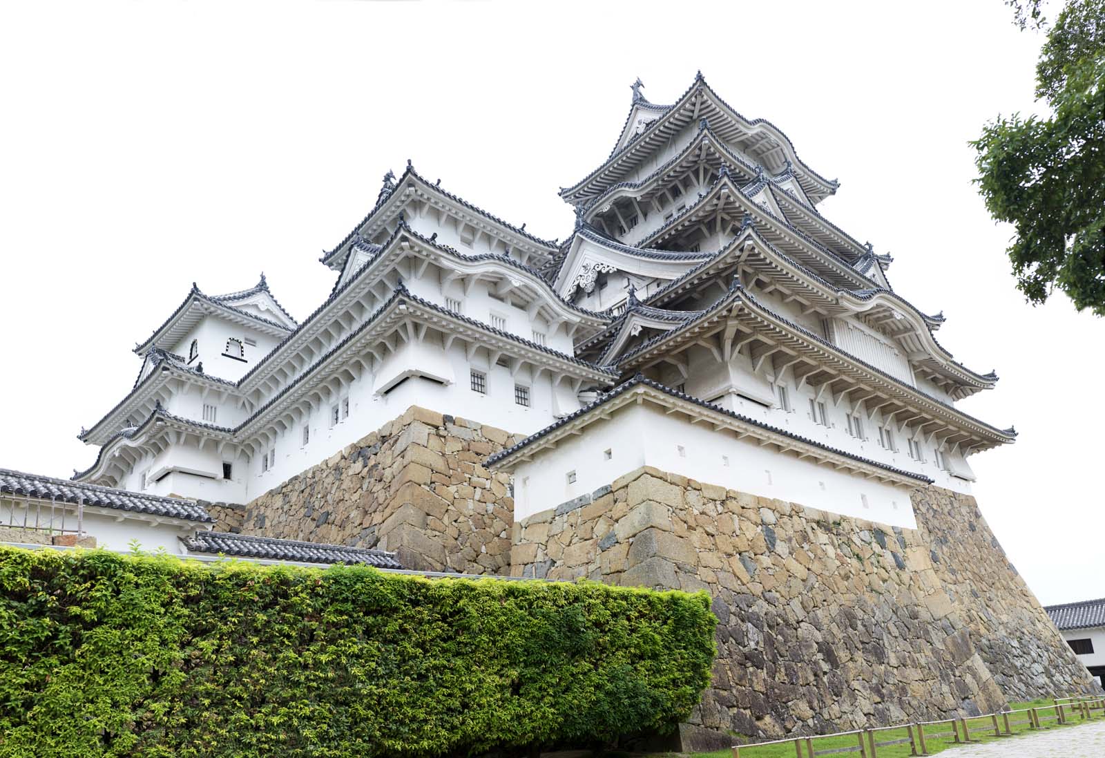 fotografia, materiale, libero il panorama, dipinga, fotografia di scorta,Himeji-jo il Castello, Quattro tesori nazionali Arroccano, Sadanori Akamatsu, Shigetaka Kuroda, Hideyoshi Hashiba