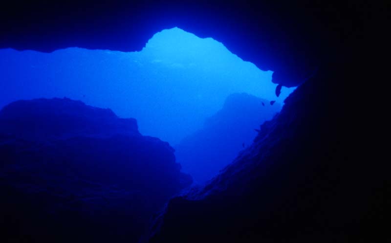 photo, la matière, libre, aménage, décrivez, photo de la réserve,À l'océan 2, pierre, bleu, , 