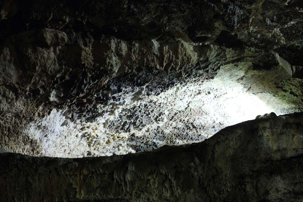 photo, la matière, libre, aménage, décrivez, photo de la réserve,Ssangyong cèdent, Stalactite, stalagmite, caverne composée, Je suis fantastique