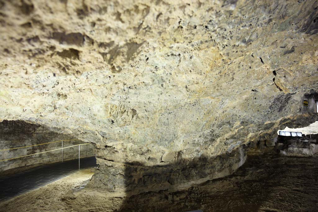 photo, la matière, libre, aménage, décrivez, photo de la réserve,Ssangyong cèdent, Stalactite, stalagmite, caverne composée, Je suis fantastique