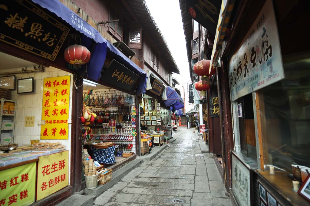 photo, la matière, libre, aménage, décrivez, photo de la réserve,Zhujiajiao entreposent, gâteau, Chaussures, faisant les courses district, lanterne