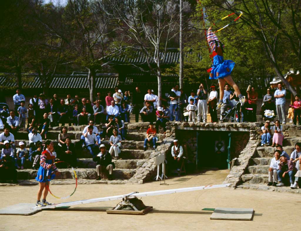 photo, la matière, libre, aménage, décrivez, photo de la réserve,Saut de bascule, tradition, , , 