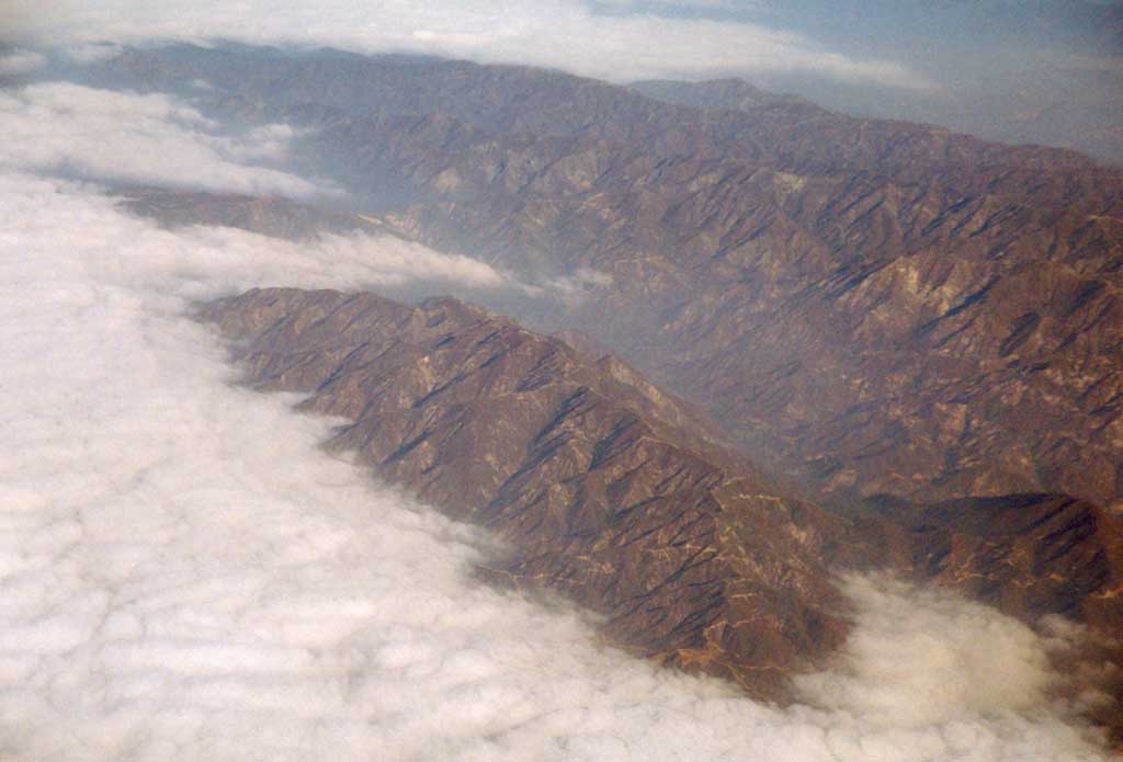 photo, la matière, libre, aménage, décrivez, photo de la réserve,Montagnes de Sierra Nevada, chaîne de montagnes, montagne, nuage, 