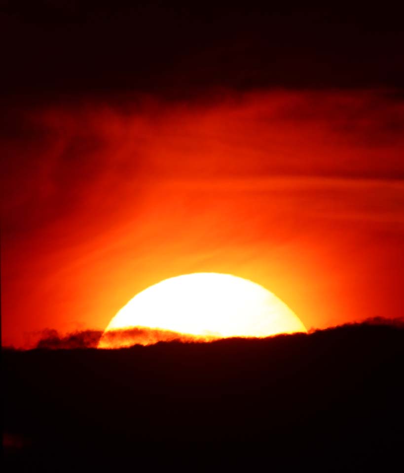 photo, la matière, libre, aménage, décrivez, photo de la réserve,Le soleil du cadre qui se couche, Mettant soleil, Rouge, Le soleil, À noir