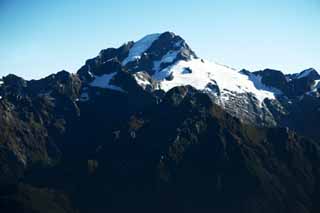 写真,素材,無料,フリー,フォト,クリエイティブ・コモンズ,風景,壁紙,トゥトコ山, mount Tutoko, , , 