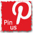 Follow on Pinterest