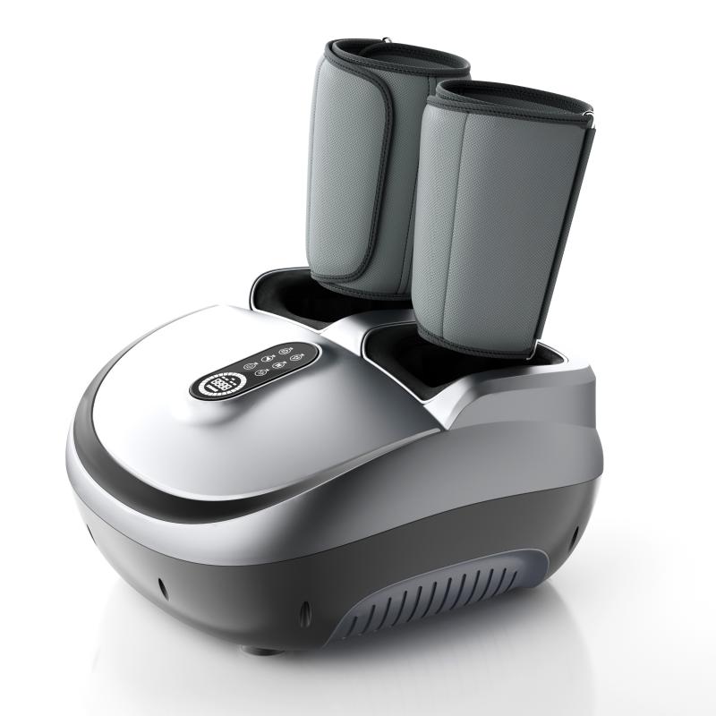 Foot Massager TD001F-11