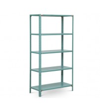 Steel Rack Alba SR 4