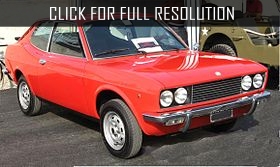 Fiat 128